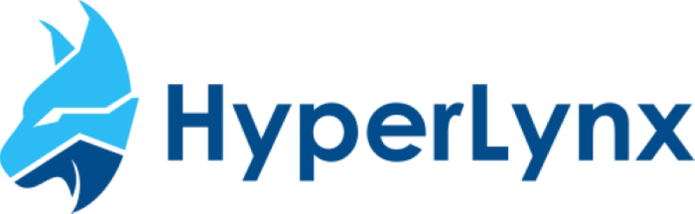 logo-fiesto-footer [1]